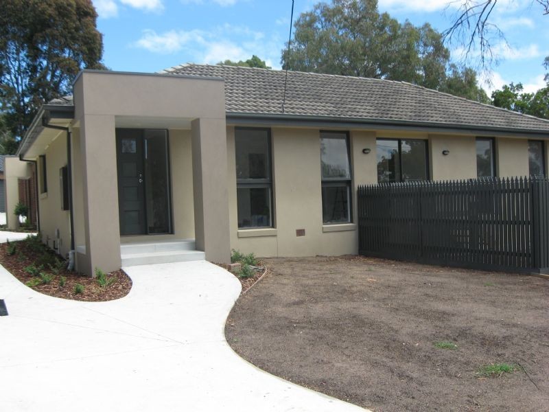 1/20 Cameron Road, Croydon VIC 3136