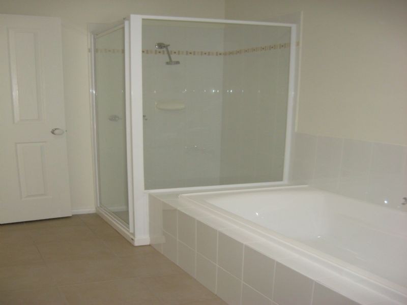 1/20 Cameron Road, Croydon VIC 3136