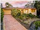5 Donald Close, Kilsyth VIC 3137
