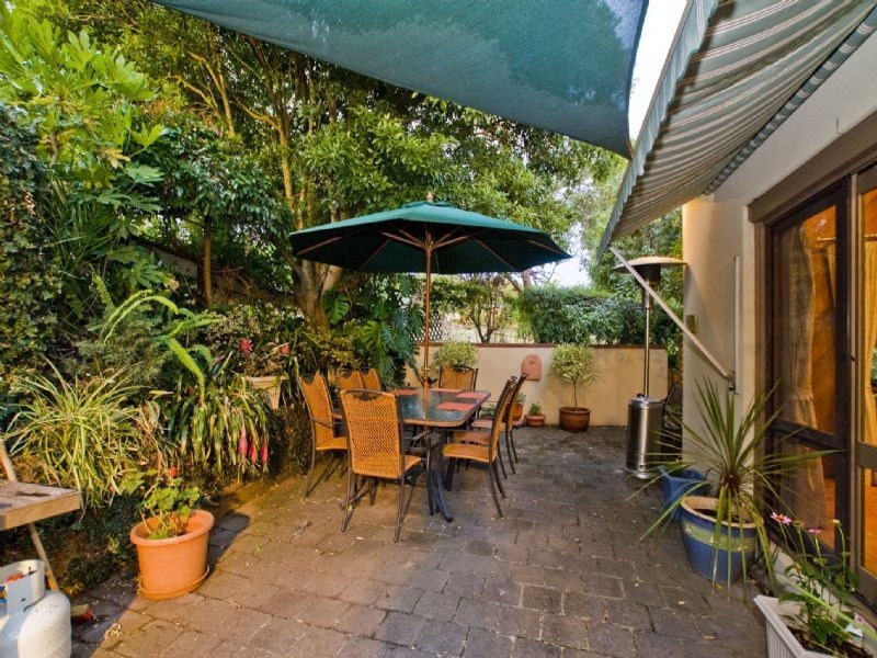 5 Donald Close, Kilsyth VIC 3137