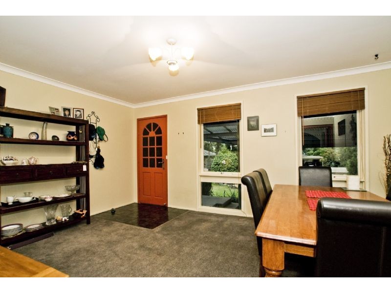 79 Cherylnne Crescent, Kilsyth VIC 3137