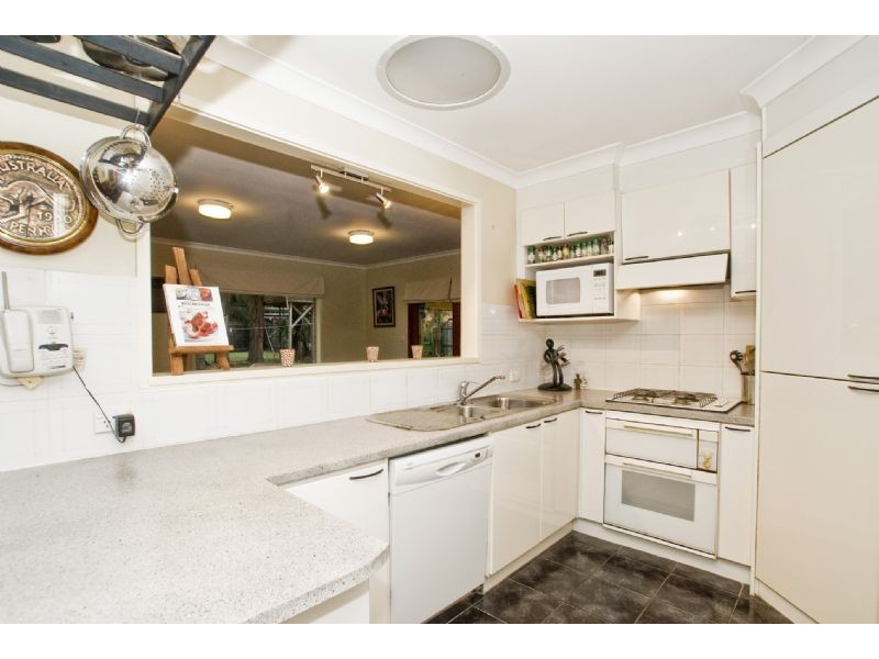 79 Cherylnne Crescent, Kilsyth VIC 3137