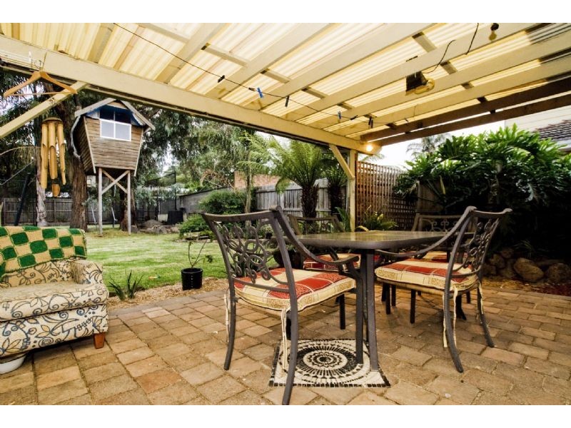 79 Cherylnne Crescent, Kilsyth VIC 3137