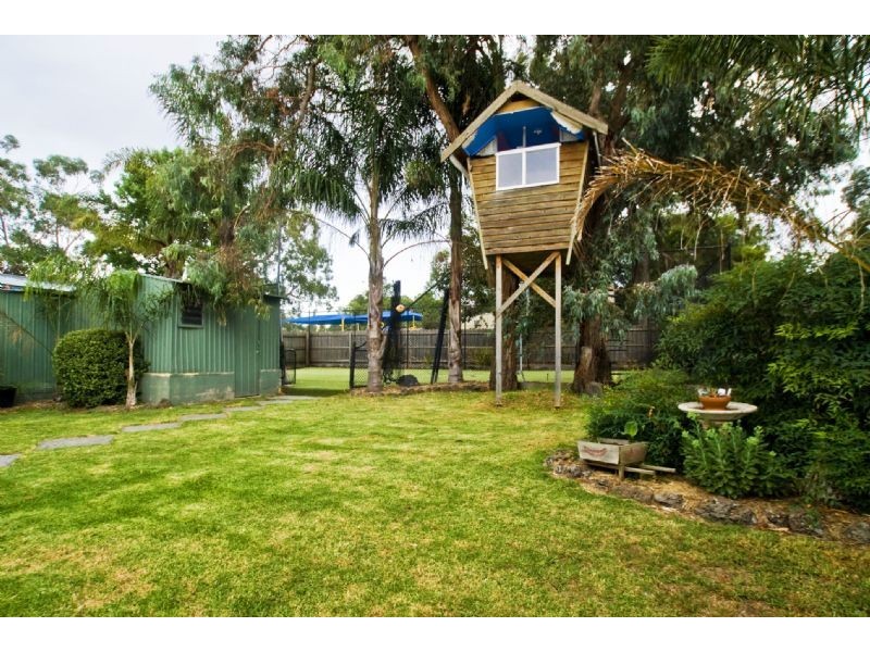 79 Cherylnne Crescent, Kilsyth VIC 3137