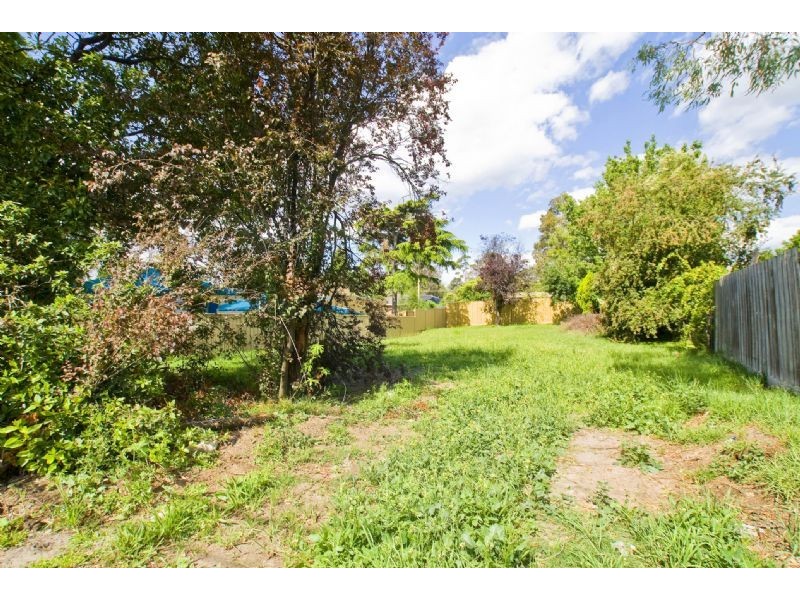 177 Bayswater Road, Croydon South VIC 3136