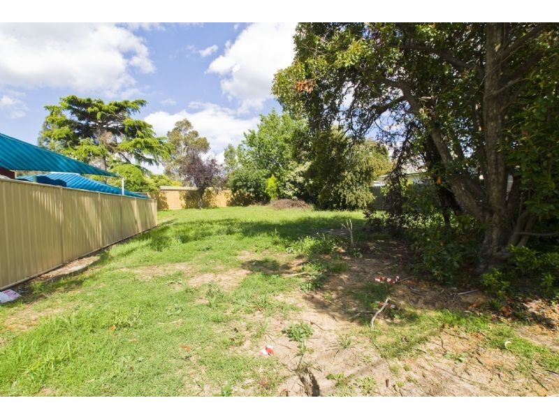 177 Bayswater Road, Croydon South VIC 3136