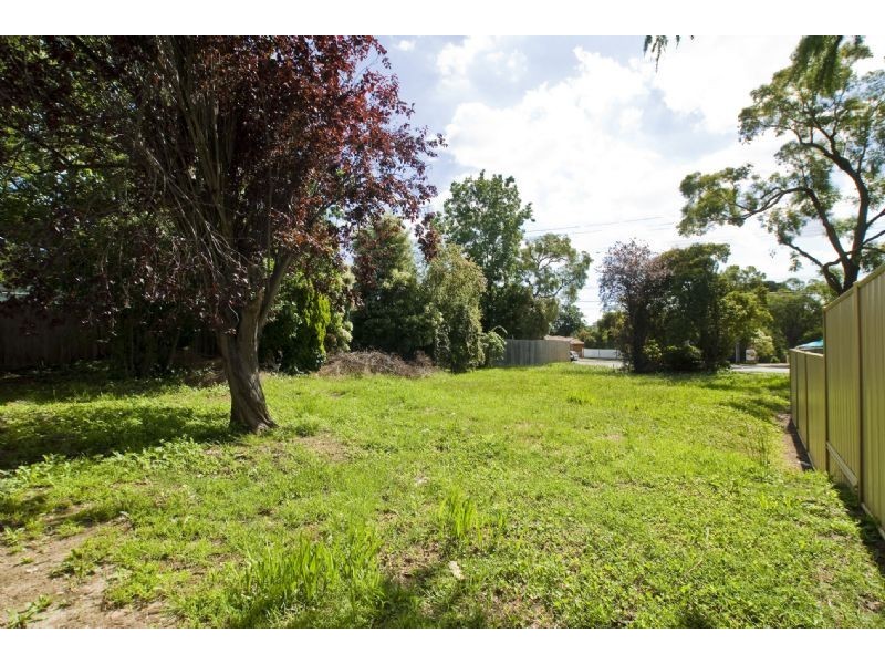 177 Bayswater Road, Croydon South VIC 3136