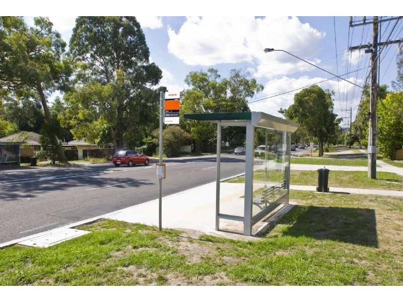 177 Bayswater Road, Croydon South VIC 3136