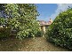 7 Barclay Avenue, Croydon VIC 3136