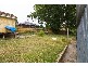 7 Barclay Avenue, Croydon VIC 3136