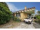 7 Barclay Avenue, Croydon VIC 3136
