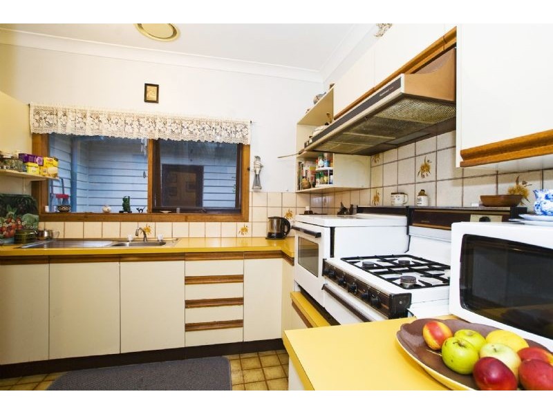 33 Glendale Court, Kilsyth VIC 3137