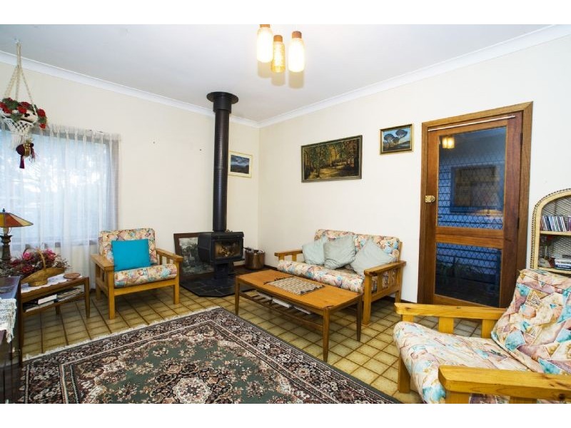 33 Glendale Court, Kilsyth VIC 3137