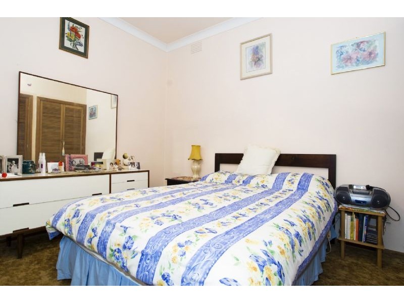 33 Glendale Court, Kilsyth VIC 3137