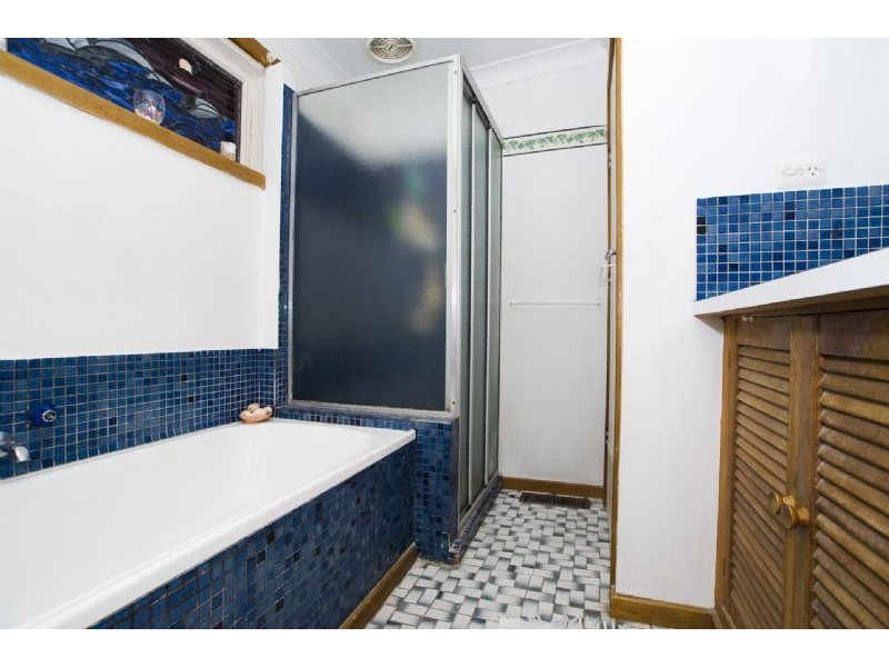 33 Glendale Court, Kilsyth VIC 3137