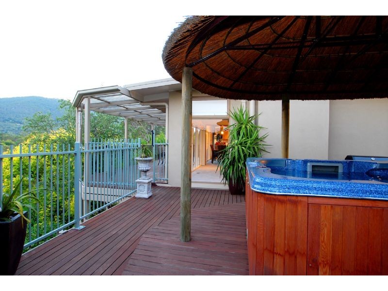 31 Smithacres Road, Montrose VIC 3765