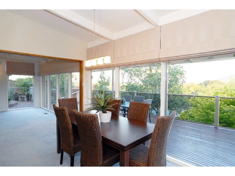 31 Smithacres Road, Montrose VIC 3765