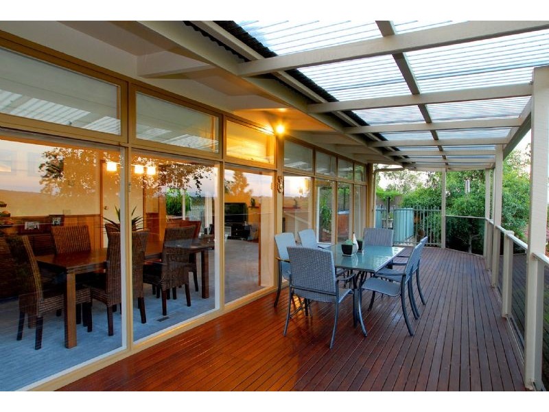 31 Smithacres Road, Montrose VIC 3765