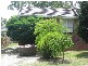 43 Old Gippsland Road, Lilydale VIC 3140