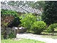 43 Old Gippsland Road, Lilydale VIC 3140