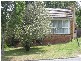43 Old Gippsland Road, Lilydale VIC 3140