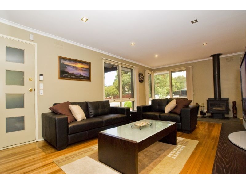 94 Allambanan Drive , Bayswater North VIC 3153