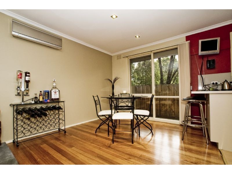 94 Allambanan Drive , Bayswater North VIC 3153