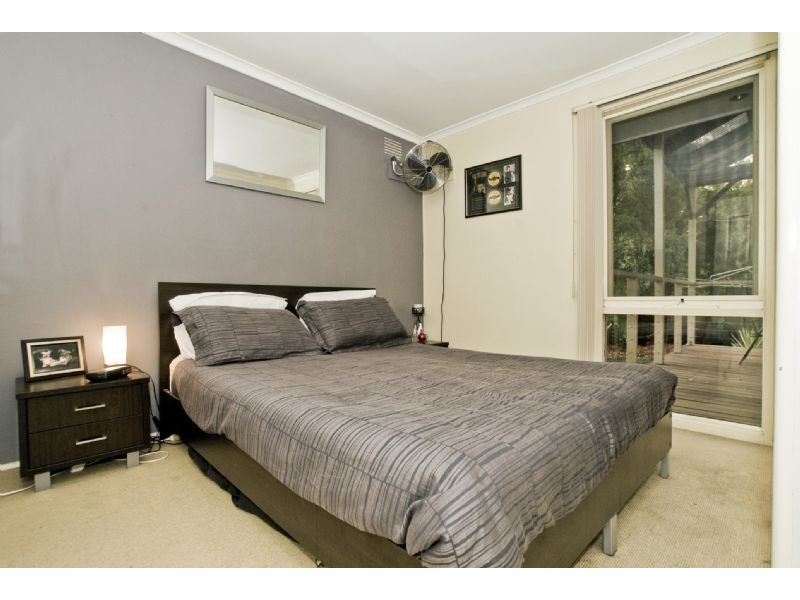 94 Allambanan Drive , Bayswater North VIC 3153