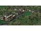 1,2,3+5/7 Russo Place, Kilsyth VIC 3137