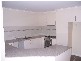 1,2,3+5/7 Russo Place, Kilsyth VIC 3137