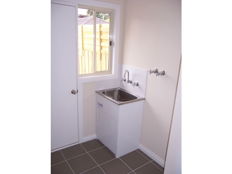 1,2,3+5/7 Russo Place, Kilsyth VIC 3137