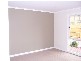 1,2,3+5/7 Russo Place, Kilsyth VIC 3137