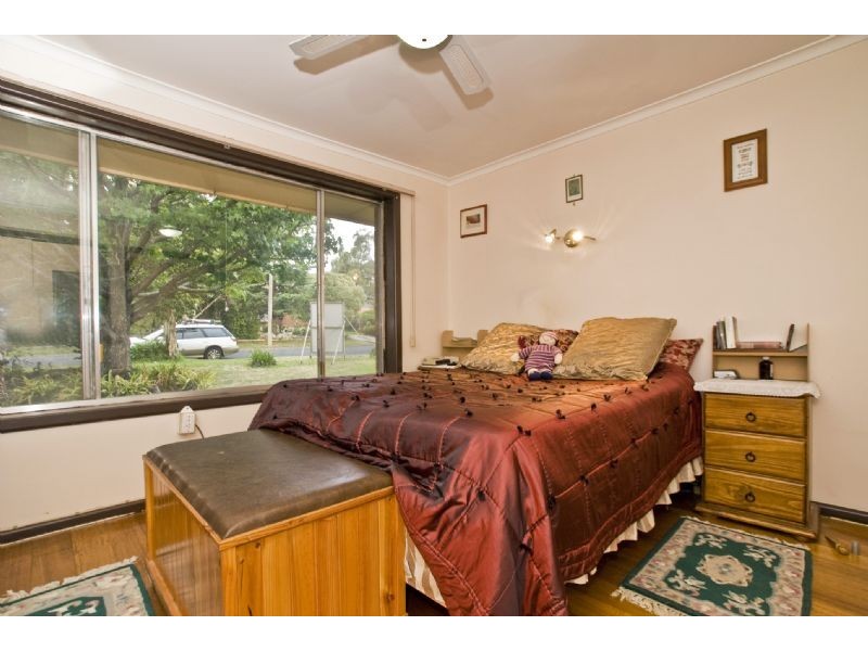 3 Sophie Street, Kilsyth VIC 3137