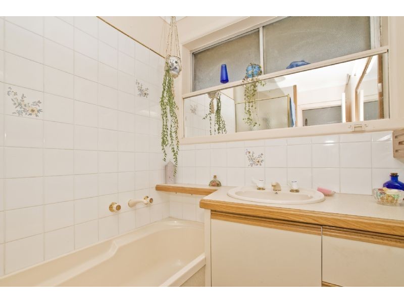 3 Sophie Street, Kilsyth VIC 3137