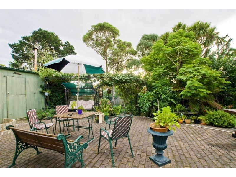 3 Sophie Street, Kilsyth VIC 3137