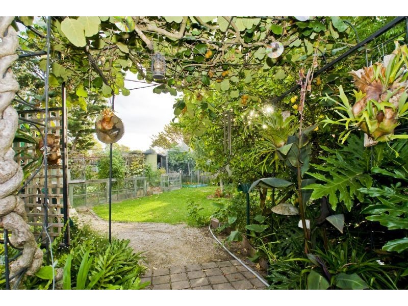 3 Sophie Street, Kilsyth VIC 3137