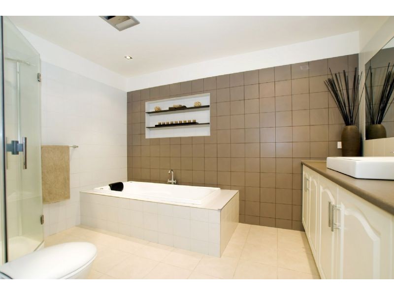 38 Landscape Drive, Mooroolbark VIC 3138