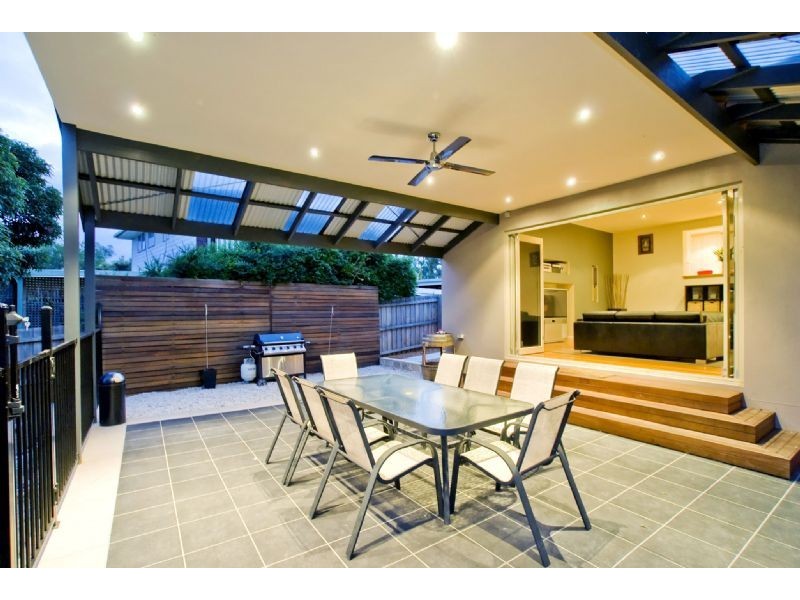 38 Landscape Drive, Mooroolbark VIC 3138