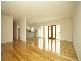 1-10/4 Springfield Avenue, Croydon VIC 3136
