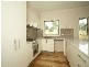 1-10/4 Springfield Avenue, Croydon VIC 3136
