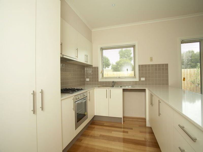 1-10/4 Springfield Avenue, Croydon VIC 3136