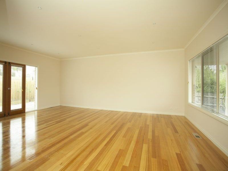 1-10/4 Springfield Avenue, Croydon VIC 3136