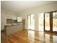 1-10/4 Springfield Avenue, Croydon VIC 3136