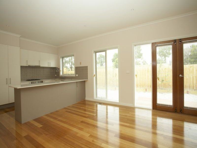 1-10/4 Springfield Avenue, Croydon VIC 3136