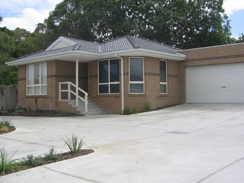 7/68 Oban Road, Ringwood VIC 3134