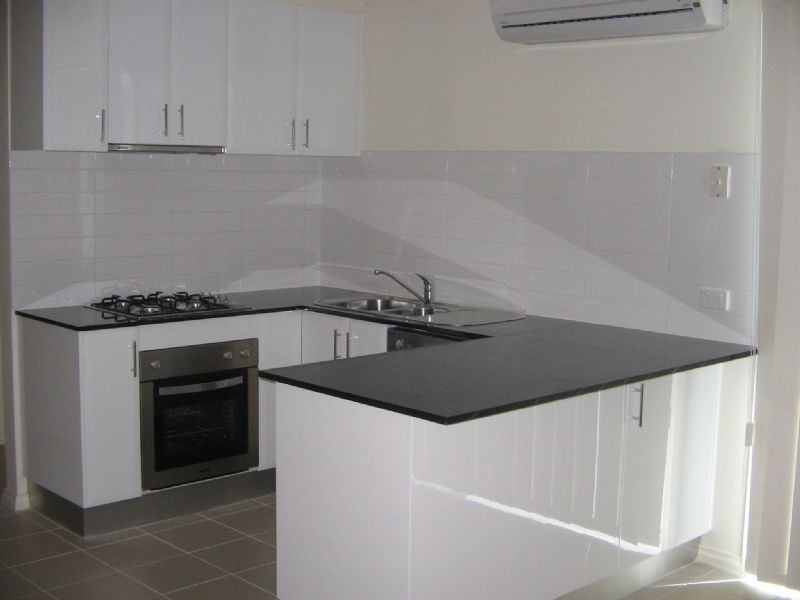 7/68 Oban Road, Ringwood VIC 3134