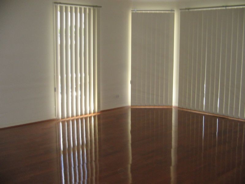 7/68 Oban Road, Ringwood VIC 3134