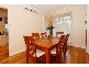1 Vicki Street, Croydon VIC 3136