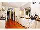 1 Vicki Street, Croydon VIC 3136