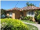 170 Lincoln Road, Croydon VIC 3136